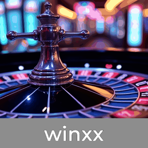 Winxx: A Excelência em Segurança e Serviços Profissionais