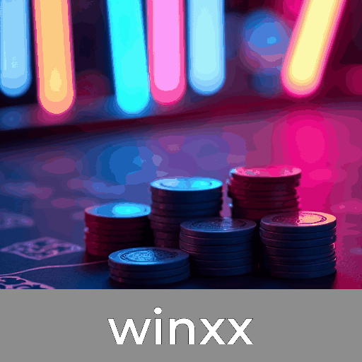 Winxx: Aproveite os bônus únicos e ofertas exclusivas
