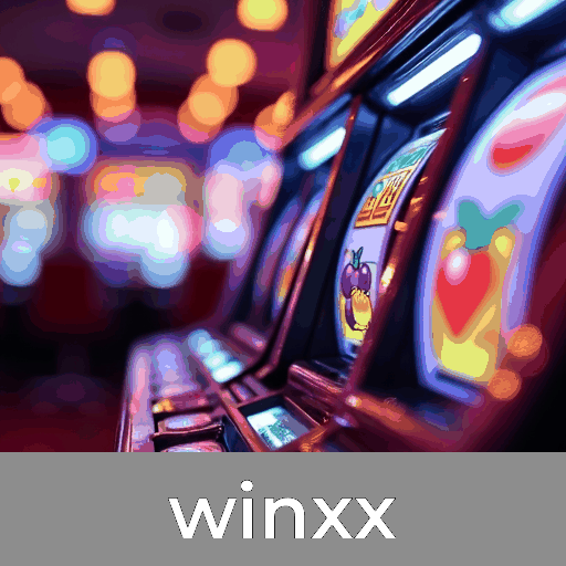 Descubra a Conveniência do App winxx para Apostas
