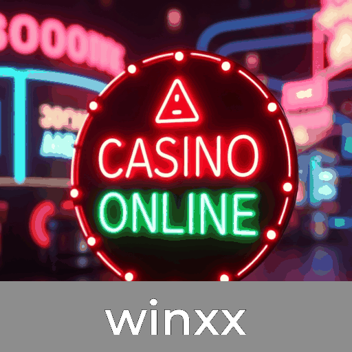 Garanta Acesso Seguro Instantâneo com winxx