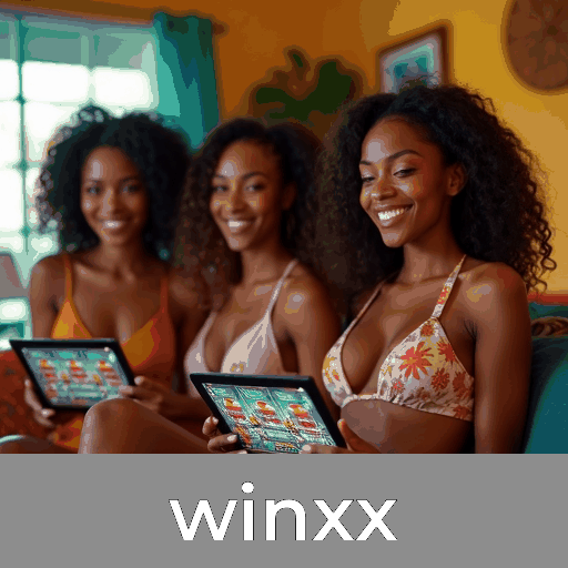 Apostas esportivas especializadas no Brasil com winxx