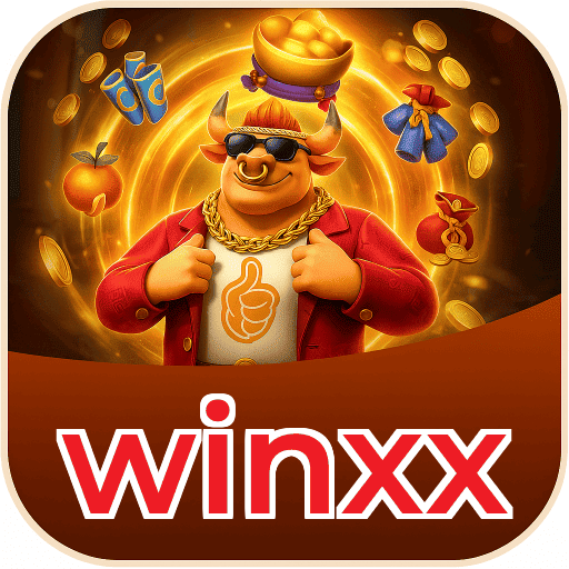 Winxx: Seu Cassino Online Seguro e Divertido