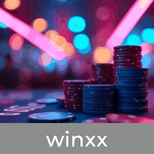 winxx: Experiência Profissional com Jogos de Mesa ao Vivo