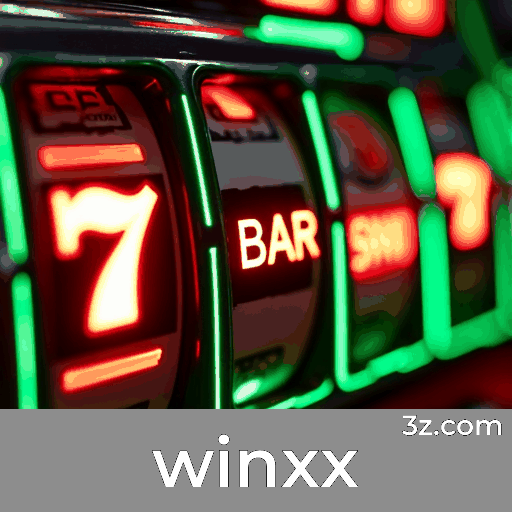 winxx screen